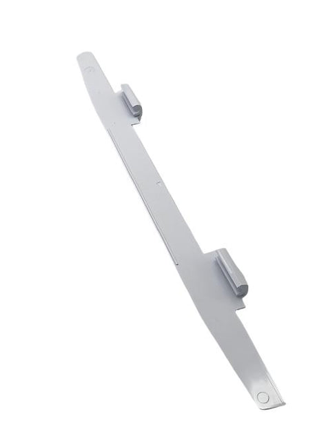 Thetford Fridge Food Retainer N3000 / N4000 Series - 69251608 - Caratech Caravan Parts