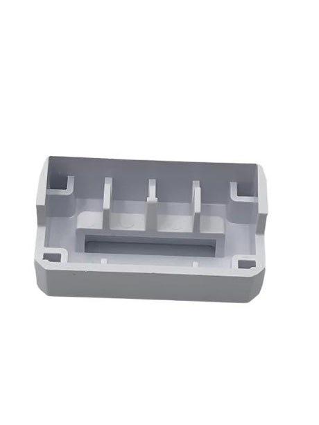 Thetford Fridge Shelf Rack Safety Lock -SR  N3000 / N4000 Series - 69251508 - Caratech Caravan Parts