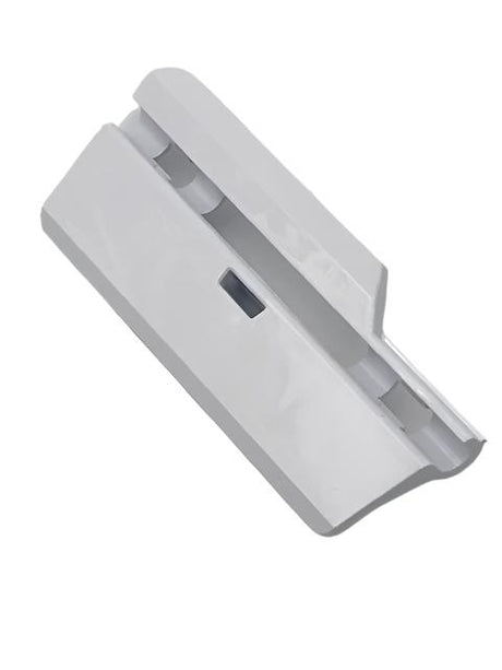 Thetford SR Fridge Shelf Clip - Small -N3000 / N4000 - 69251308 Thetford