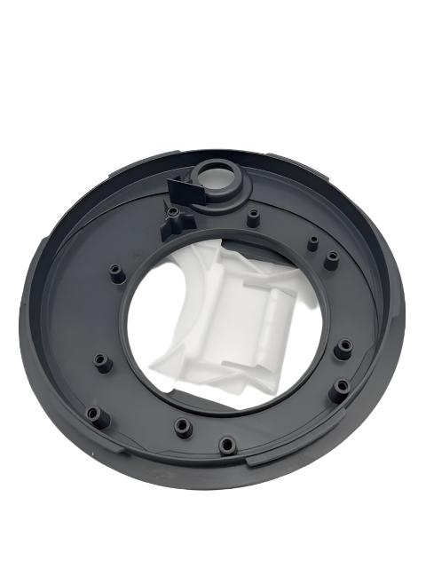 Thetford - Toilet Tank Plate Only- Grey - 5072306 - Thetford 