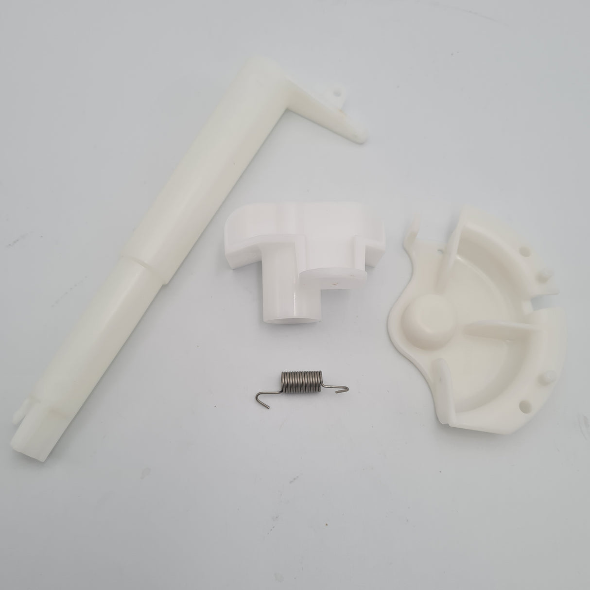 Thetford SC400/500 Toilet Shaft Kit For Flush Handle - 51802