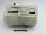 Whale  - Space Heater Motor / Fan Assembly - 4.2 KW - AK1247
