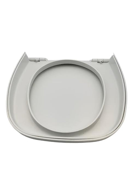 Thetford Toilet Seat and Cover for SC1,2,3,4 models- 1619462 Thetford