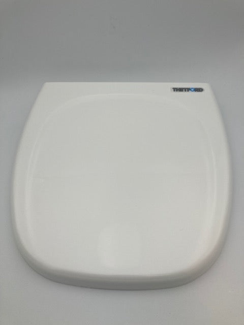 Thetford Toilet Seat and Cover for SC1,2,3,4 models- 1619462 Thetford