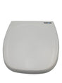 Thetford Toilet Seat and Cover for SC1,2,3,4 models- 1619462 Thetford