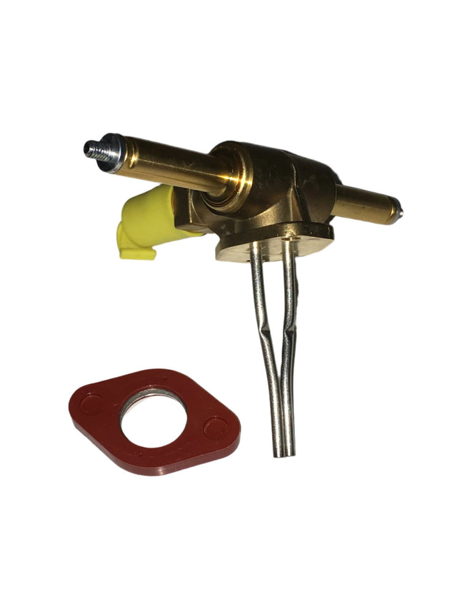 Truma Combi Truma Gas Heater Parts Truma Combi E 2S Heater