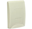 Truma Ultraflow Water Compact Housing Lid - White- 40060-97300 Truma