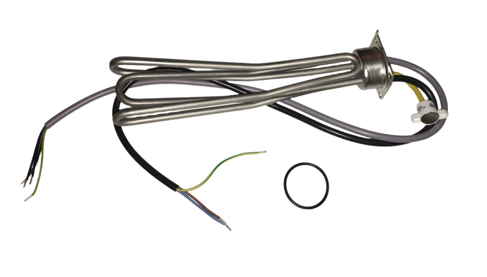 Truma Water Heater Element – Ultrastore 1300 watt– 70020-00273 Truma