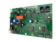 Truma - Combi Heater CB4/4E - P.C.B. - 34030-18200 Truma
