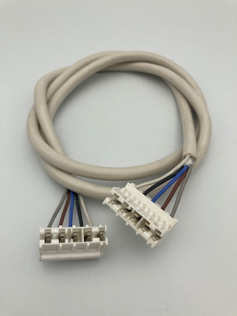Truma - TEB2 Control Cable - 1 Mtr - 40000-45000