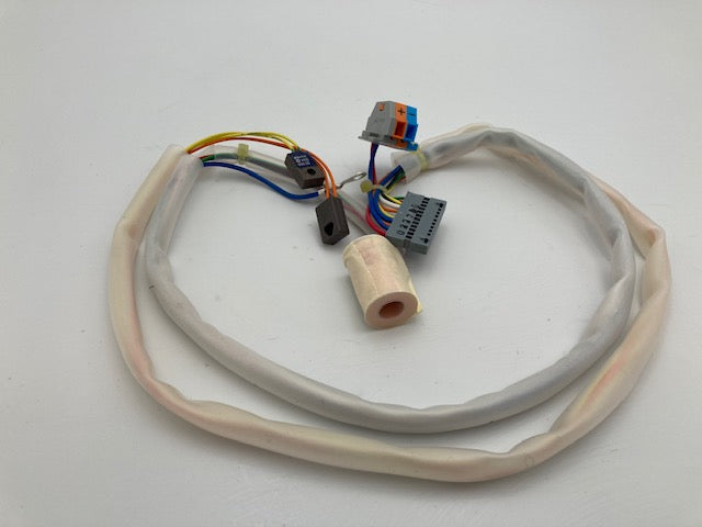 Truma - Ultrastore -Water Heater -  Wiring Harness Kit  - 70000-56300