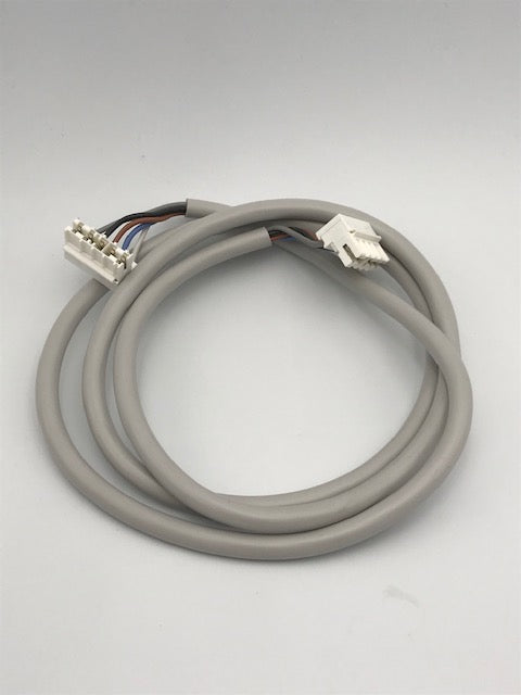 Truma TEB2 - Control Panel Cable 1.3M - 40000-47900 - Caratech Caravan Parts