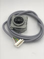 Truma Heater Control Panel TEB2 - 40000-52900 Truma