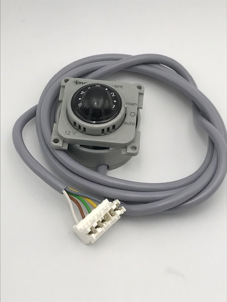 Capteur Truma Ultraheat - 30030-71000 - Truma - Caratech Caravan Parts