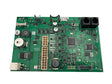 Truma - Combi 4E - Water Heater PCB - 34020-00924 Truma