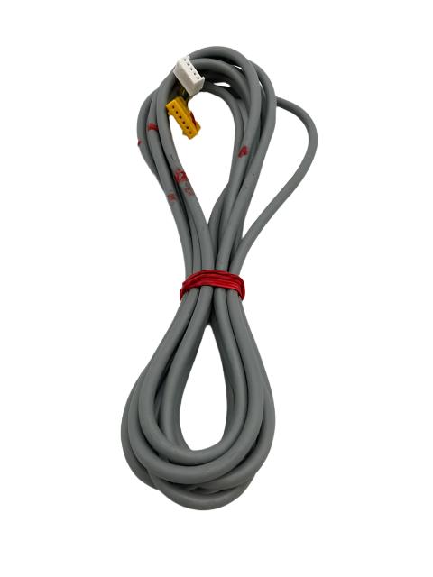 Truma Ultrastore Control Panel Cable Mtrs 70000-96200