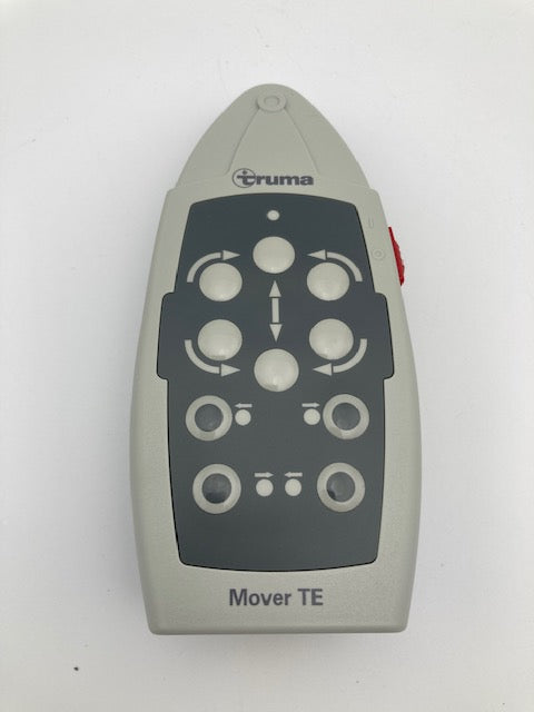 Truma - Motor Mover AUTO Remote Control -  60030-31700 Truma