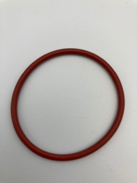 Truma - Kombikjele - O-ring - 44 mm - 898306