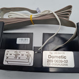 Dometic AUTO Fridge-Temp Probe AES4 - PCB - 289063902