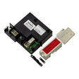 Dometic Fridge PCB Complete Kit - RML9331 - 289018932 Dometic