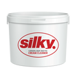 Silky - caravan cream cleaner / polish -480 mls. - Caratech Caravan Parts