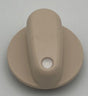 Thetford SRC Gas  Control Knob - Cream - 62302630 Thetford